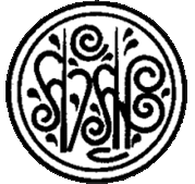 Sansriti Logo